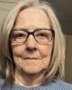 jane is single in Skowhegan, ME USA