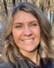 Emily is single in Whitethorn, CA USA