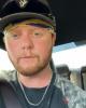 Ryan is single in Belle Chasse, LA USA