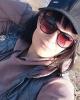 Olivia is single in Hartsville, SC USA