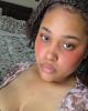 Jyiauna is single in Columbia, SC USA