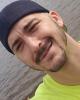 Shane is single in Chicopee, MA USA