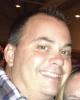 Bill is single in Higginsville, MO USA