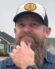 Marty is single in Goldsboro, NC USA