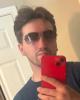 Michael is single in Auburn, GA USA