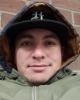 Enrique is single in West Jordan, UT USA