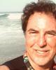 Daniel is single in West Harwich, MA USA