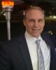 Mike is single in Upper Brookville, NY USA