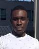 Solomon is single in Surrey, BC CAN