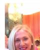 Chloe is single in North Palm Beach, FL USA