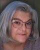 Suzanne is single in Gary, IN USA