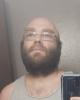 Kevin is single in Wellington, KS USA