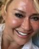 Bella is single in Murdock, FL USA