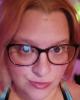 Ashley is single in Defiance, OH USA