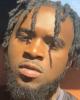 Saint is single in Gay, GA USA