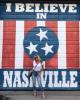 Chrissy is single in Mount Greenwood, IL USA