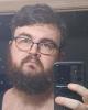Quinten is single in Yukon, OK USA