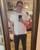 Michael is single in Valrico, FL USA