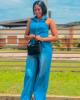 Sandra is single in Miami, FL USA