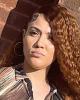 Asia is single in Columbus, OH USA