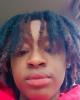 Nel is single in Lansdowne, PA USA