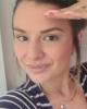Keyanna is single in Lincoln Park, MI USA