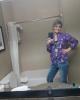 Kim is single in Sulphur, OK USA