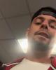 Nate is single in Beaufort, SC USA
