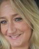 Julie is single in Chalmette, LA USA