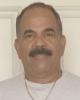 Jose is single in Burleson, TX USA