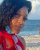 Dreca is single in Altamonte Springs, FL USA