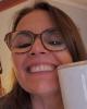 Lynneheart is single in Richardson, TX USA