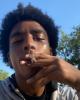 Angel is single in Maitland, FL USA