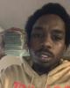Costa is single in Wilson Airport, GA USA
