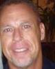 MrDtoE is single in Rancho Mirage, CA USA