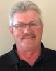 Jamie is single in Sault Ste. Marie, ON CAN