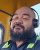 Robert is single in Copperas Cove, TX USA