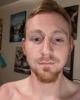 Jonathan is single in Morristown, TN USA