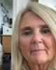 Chelle is single in Marathon, FL USA