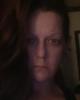 Stacey is single in Alton, VA USA