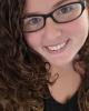 Ashley is single in Dallas, GA USA