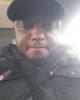 Zimzim is single in North York, ON CAN