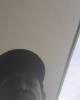 Troy is single in Van Nuys, CA USA