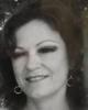 Jovita is single in Shafter, CA USA