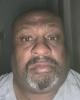 Jayon is single in Bellflower, CA USA
