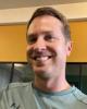 Joshua is single in Uvalde, TX USA
