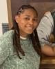 Tiffany is single in Decatur, GA USA