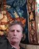 Herb is single in Clear Lake, WA USA