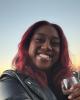Amanda is single in Lilburn, GA USA