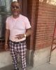LaVell is single in Melvindale, MI USA